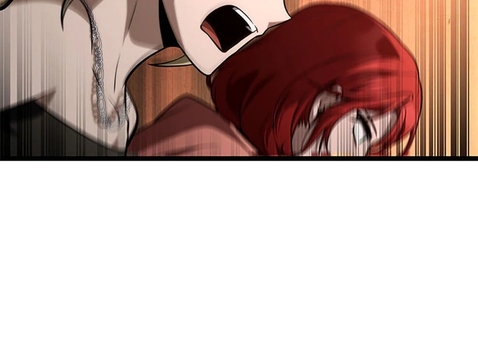 Read The Infinite Mage IT Manga Online