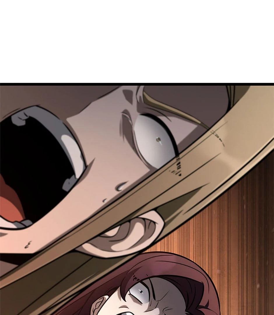 Read The Infinite Mage IT Manga Online