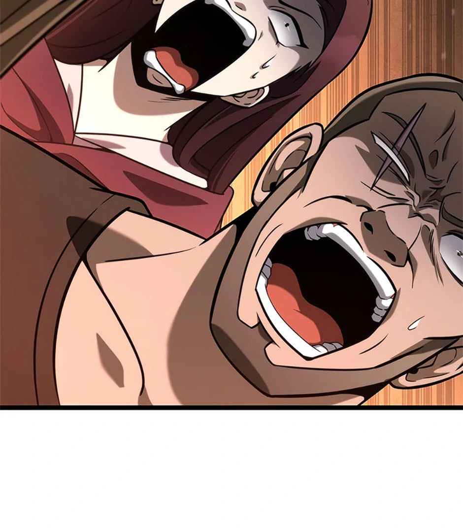 Read The Infinite Mage IT Manga Online