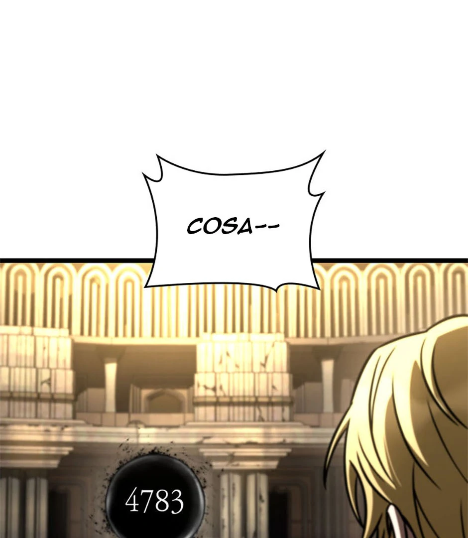 Read The Infinite Mage IT Manga Online