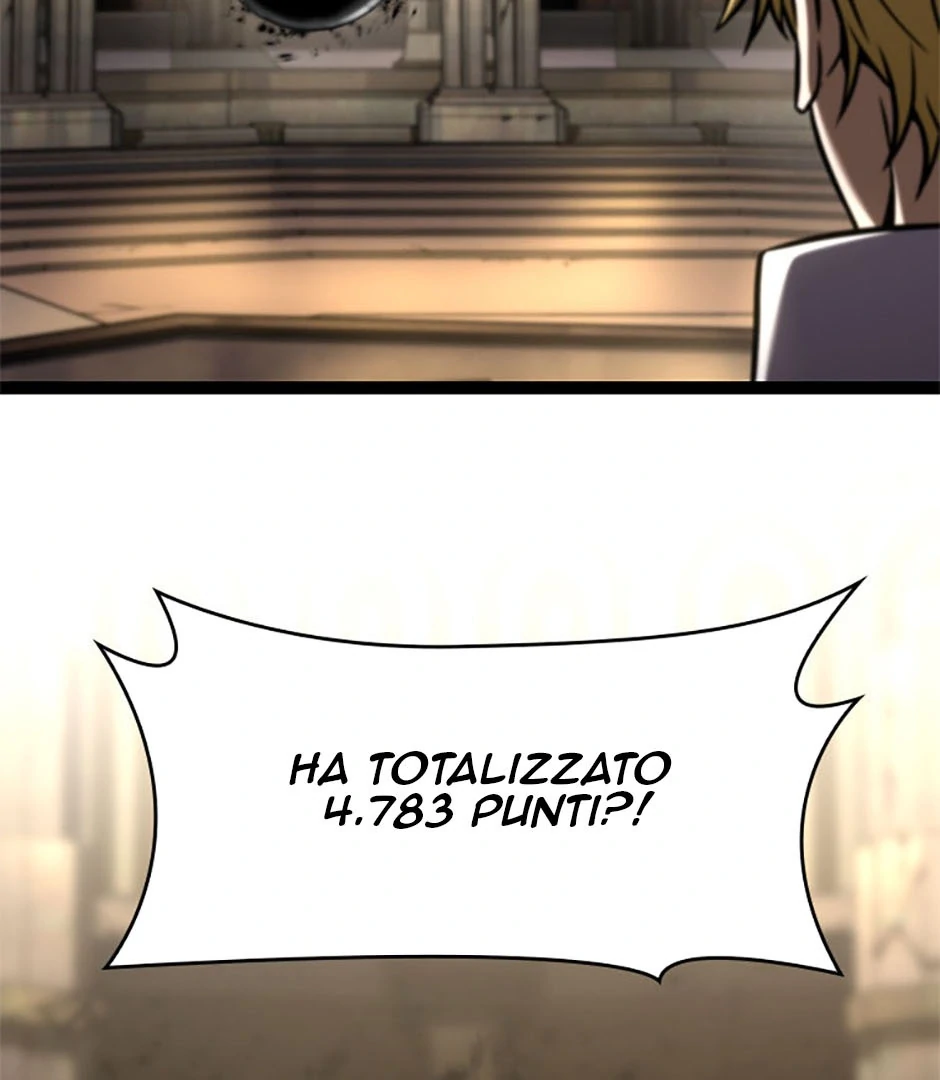 Read The Infinite Mage IT Manga Online