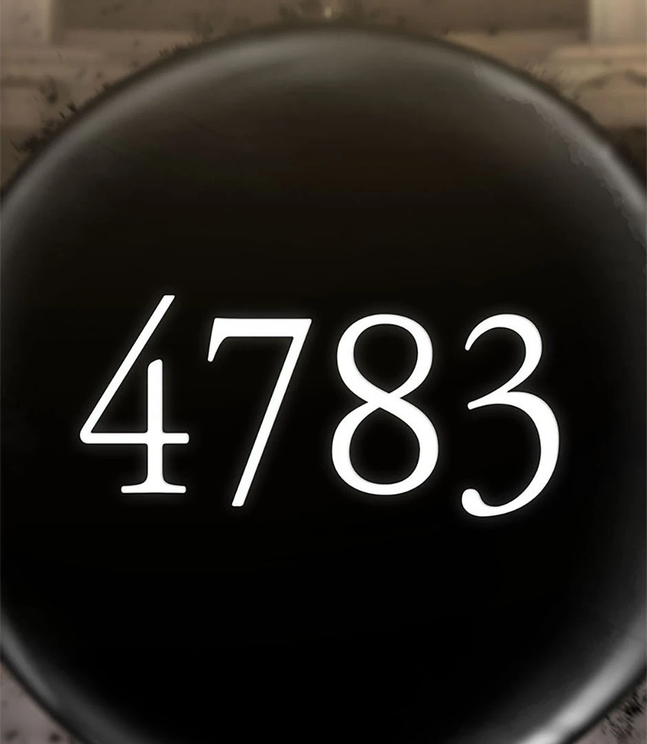 Read The Infinite Mage IT Manga Online