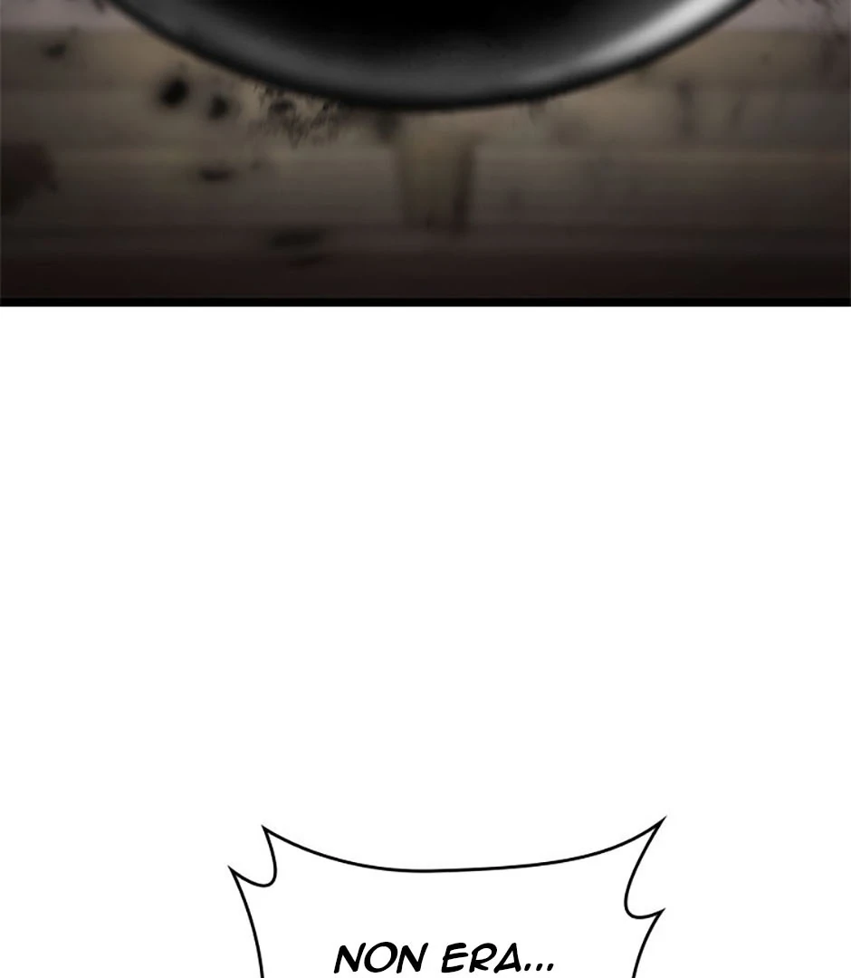 Read The Infinite Mage IT Manga Online