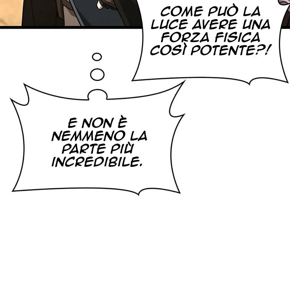 Read The Infinite Mage IT Manga Online