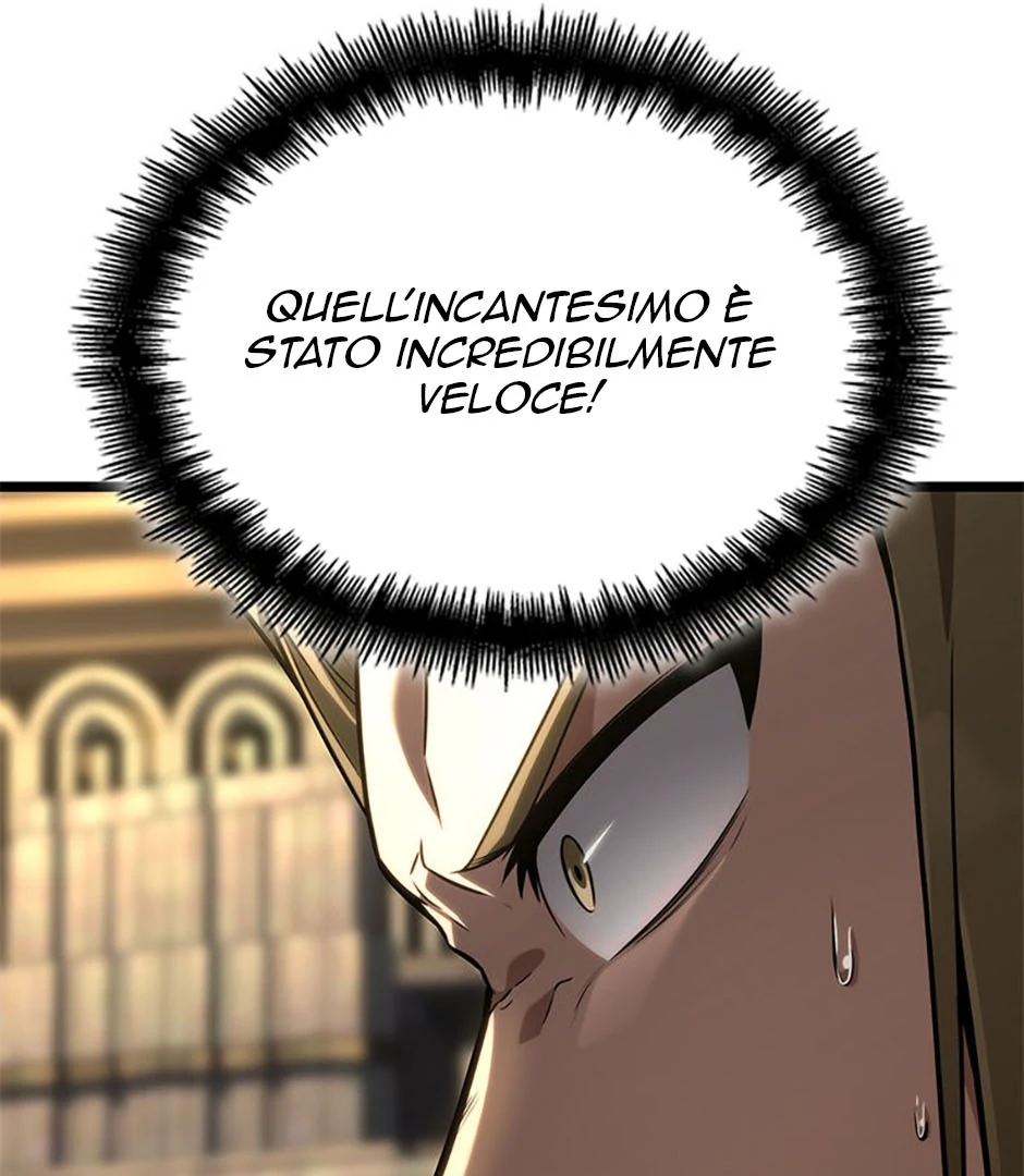 Read The Infinite Mage IT Manga Online