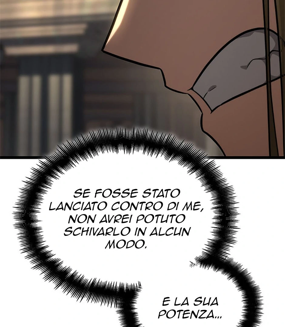 Read The Infinite Mage IT Manga Online