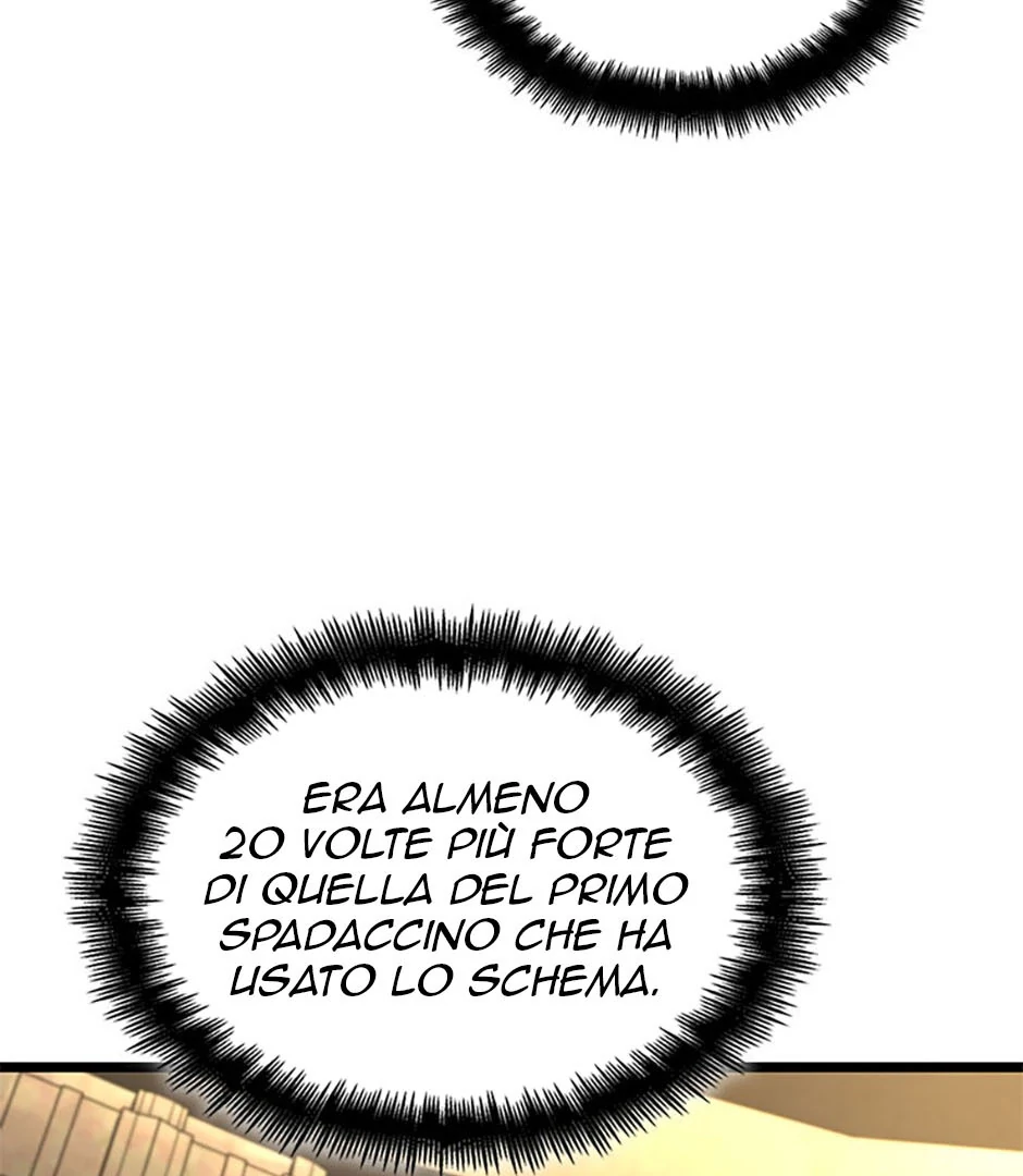 Read The Infinite Mage IT Manga Online