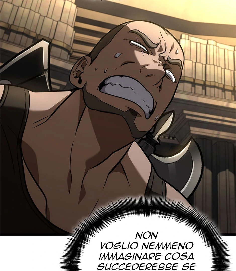 Read The Infinite Mage IT Manga Online