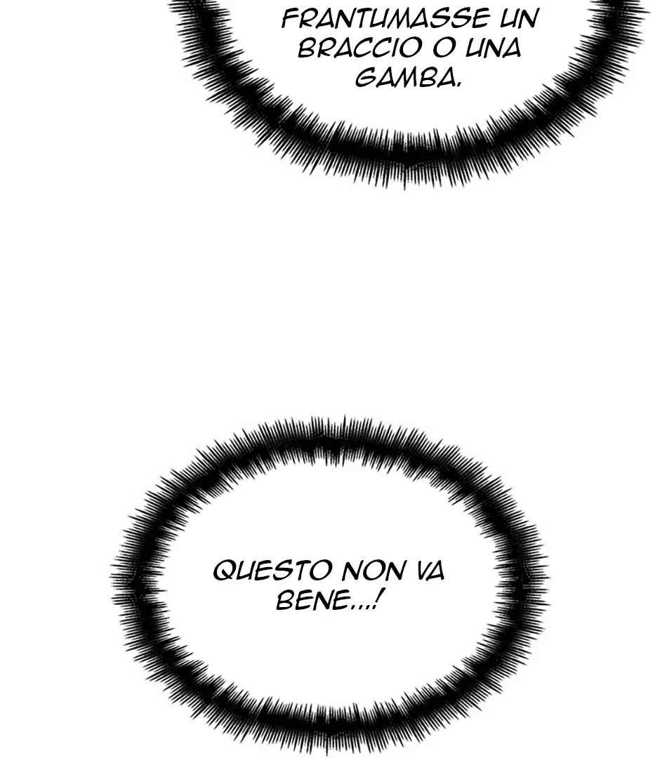 Read The Infinite Mage IT Manga Online