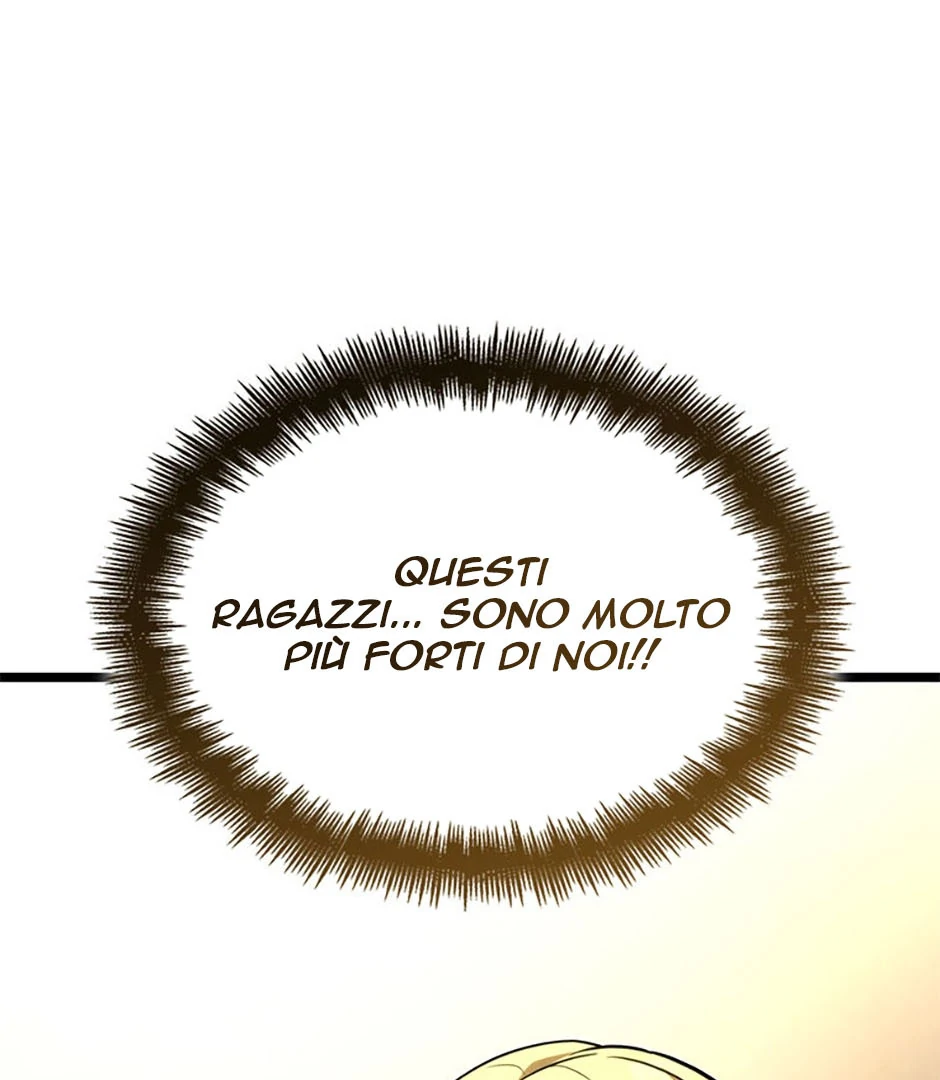 Read The Infinite Mage IT Manga Online