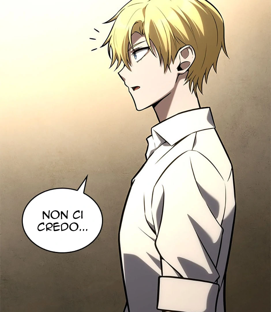 Read The Infinite Mage IT Manga Online