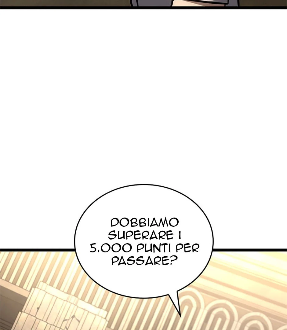 Read The Infinite Mage IT Manga Online