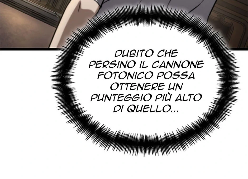 Read The Infinite Mage IT Manga Online