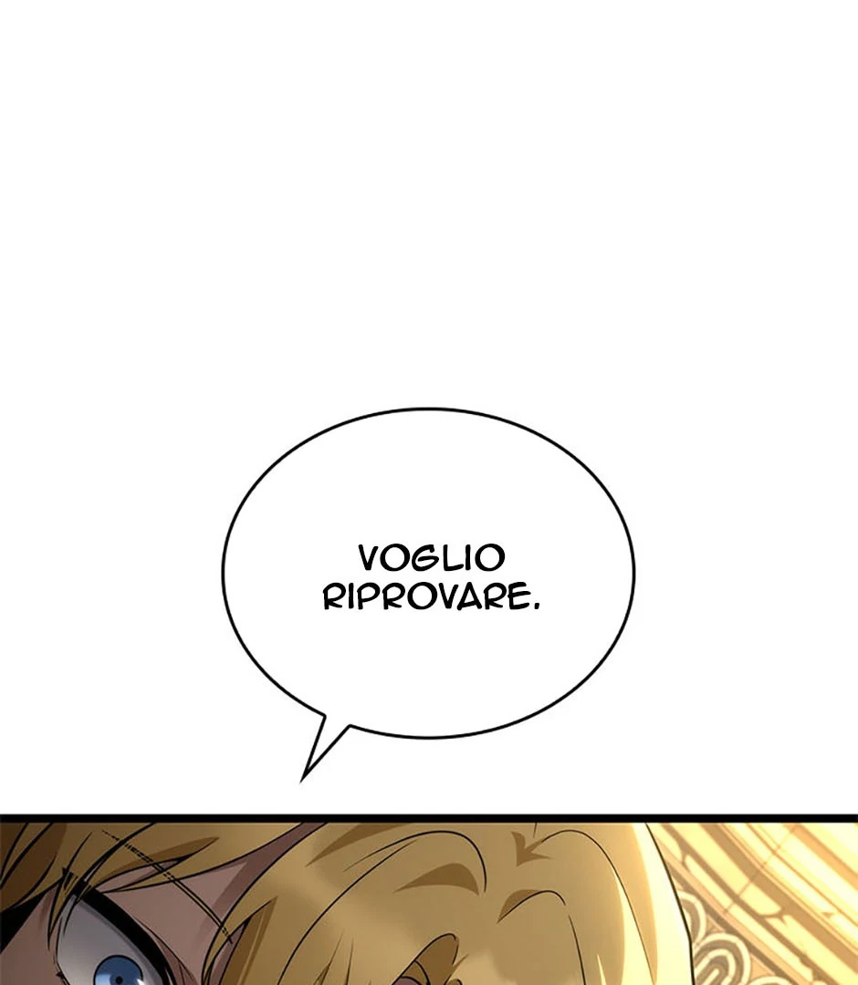 Read The Infinite Mage IT Manga Online