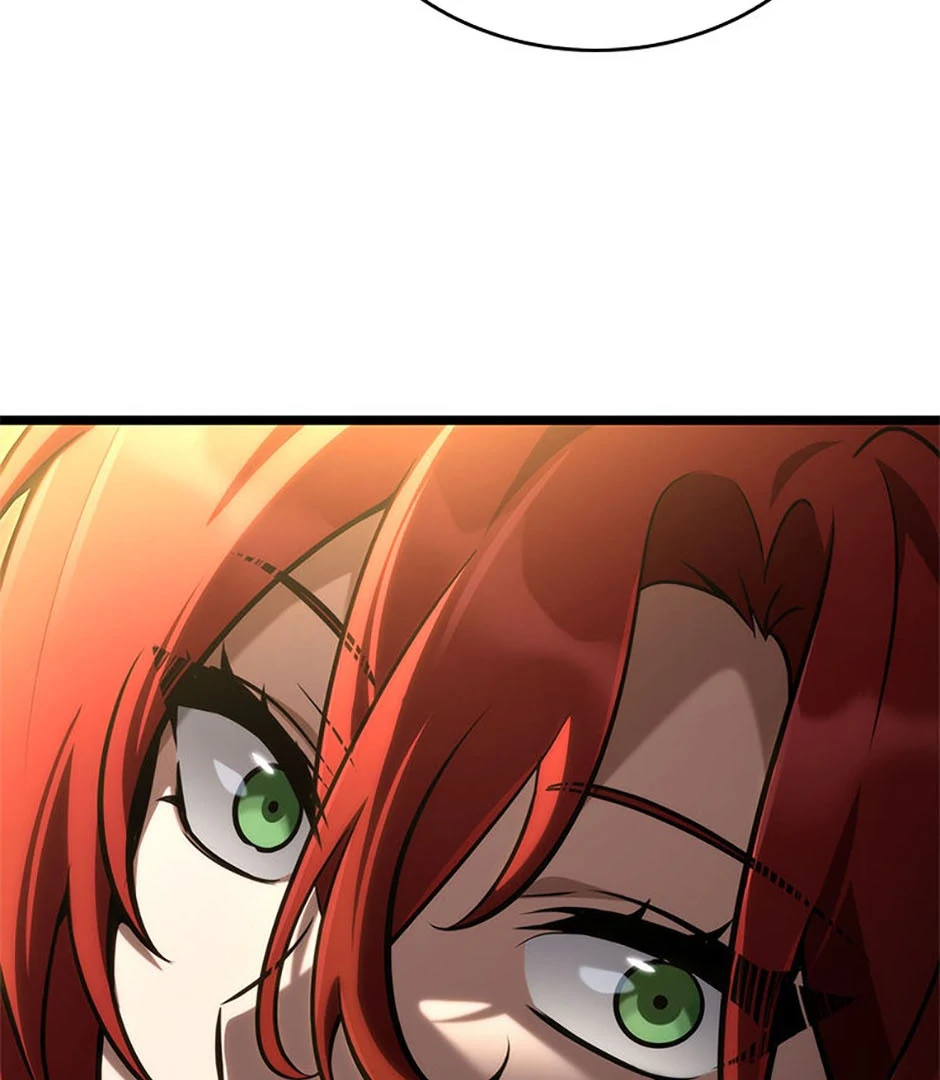 Read The Infinite Mage IT Manga Online