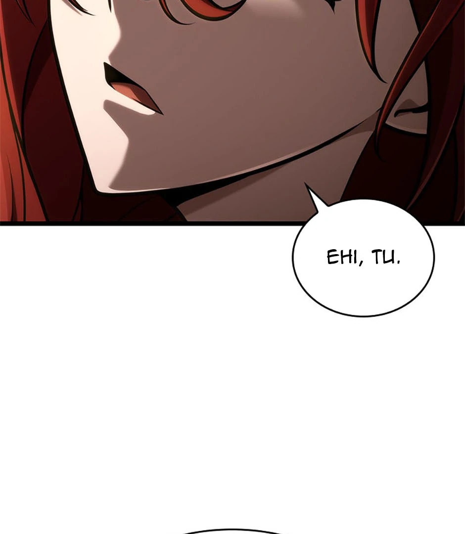 Read The Infinite Mage IT Manga Online