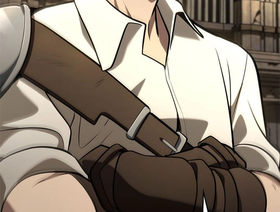 Read The Infinite Mage IT Manga Online