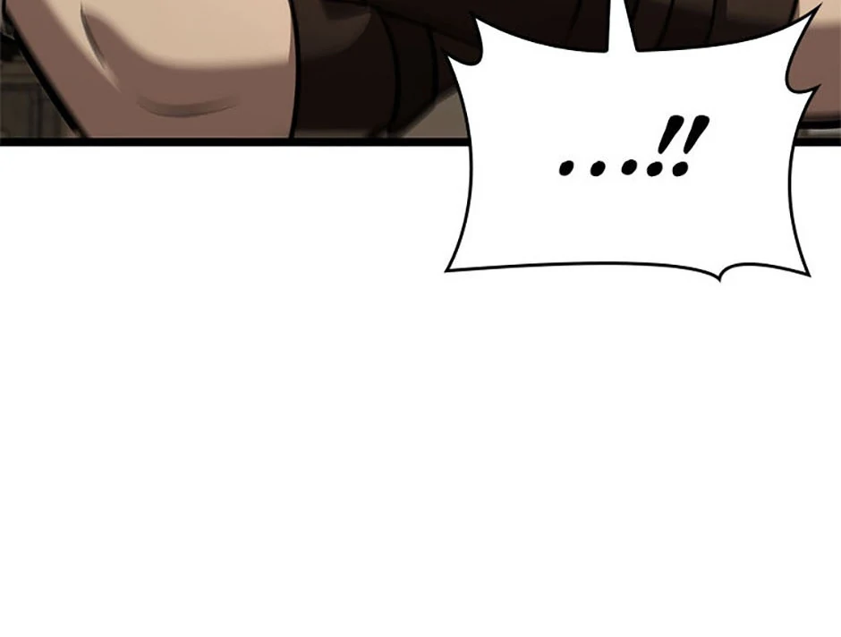 Read The Infinite Mage IT Manga Online