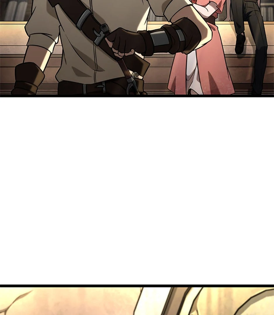 Read The Infinite Mage IT Manga Online