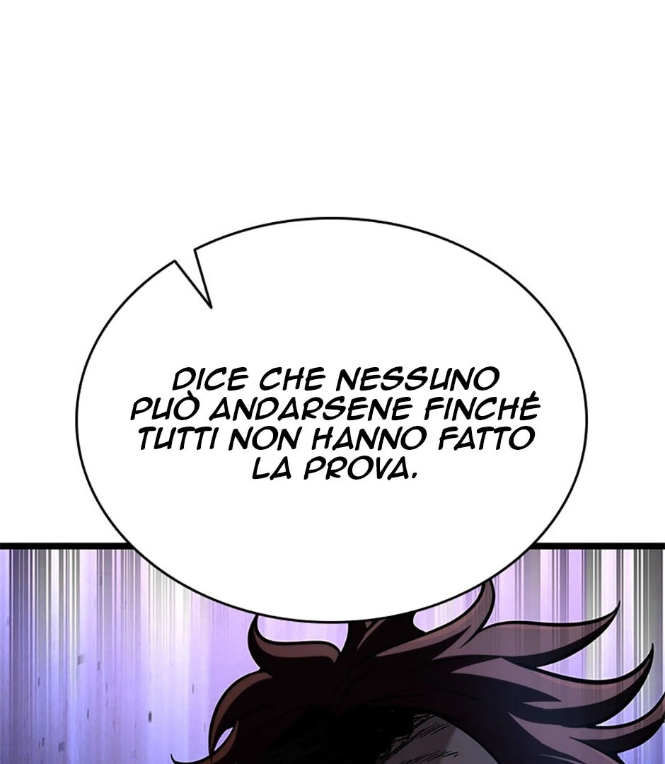 Read The Infinite Mage IT Manga Online