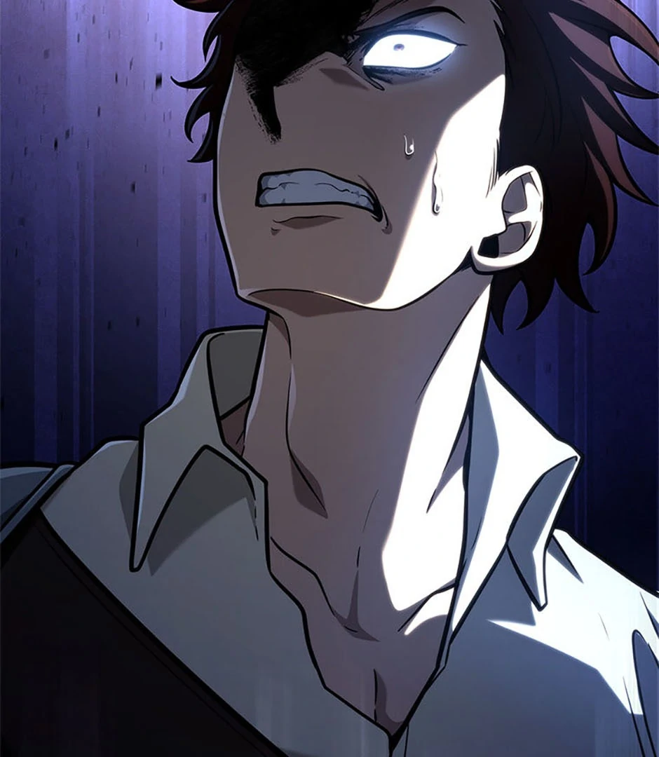 Read The Infinite Mage IT Manga Online