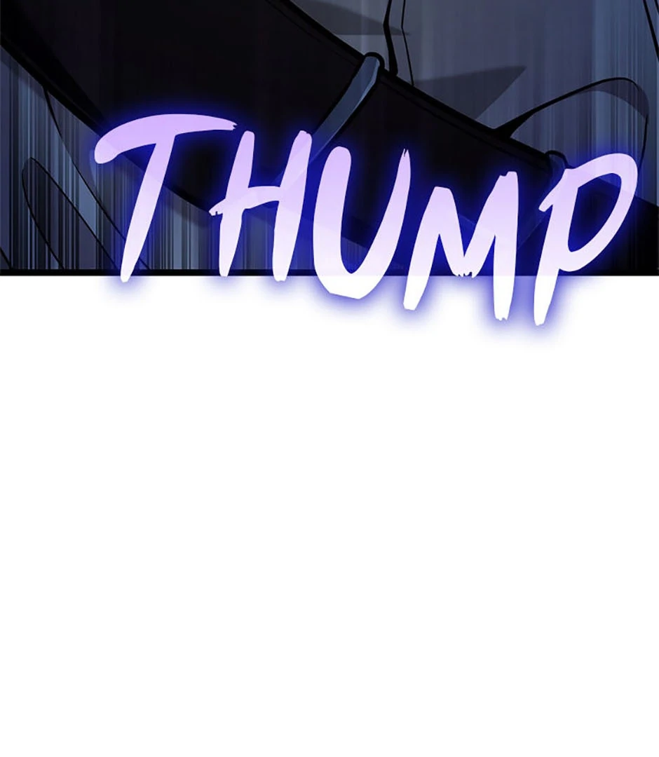 Read The Infinite Mage IT Manga Online