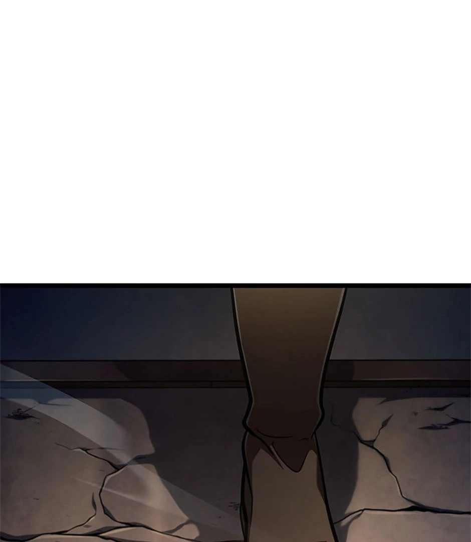 Read The Infinite Mage IT Manga Online