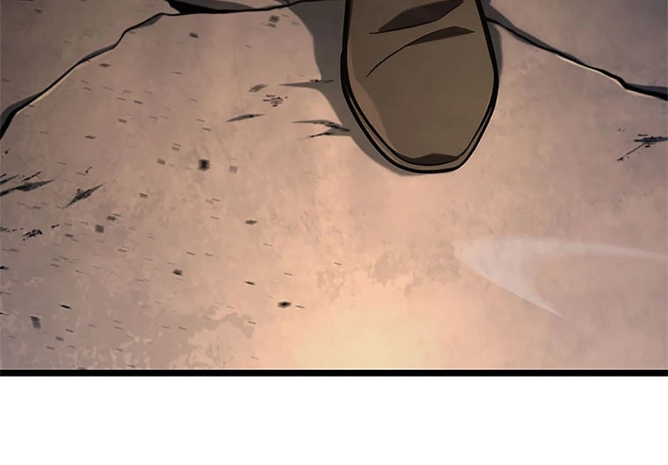 Read The Infinite Mage IT Manga Online