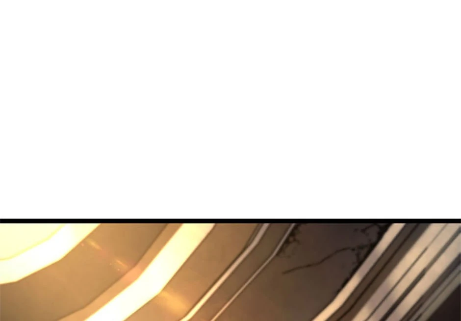 Read The Infinite Mage IT Manga Online