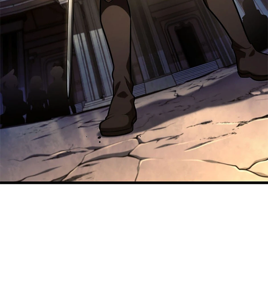 Read The Infinite Mage IT Manga Online