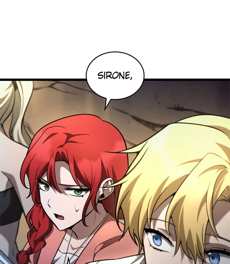 Read The Infinite Mage IT Manga Online