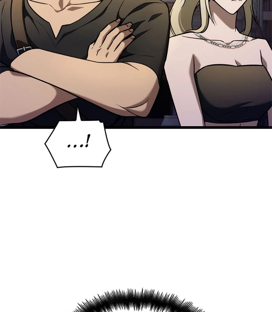 Read The Infinite Mage IT Manga Online