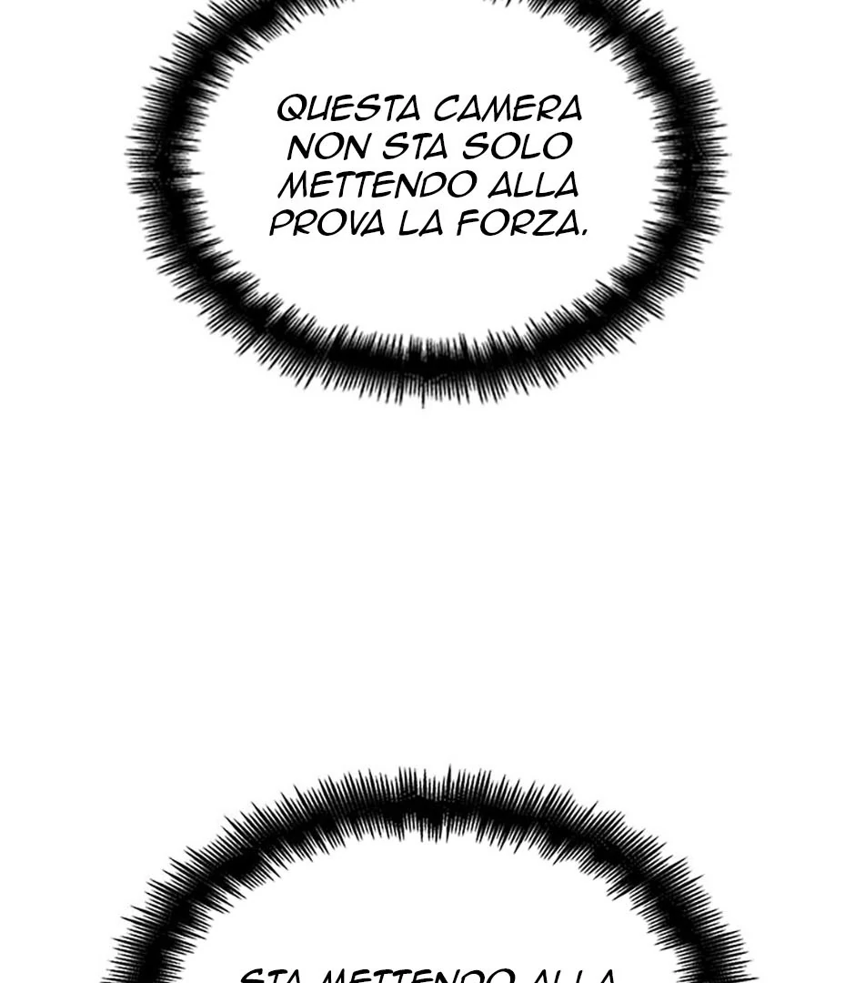 Read The Infinite Mage IT Manga Online