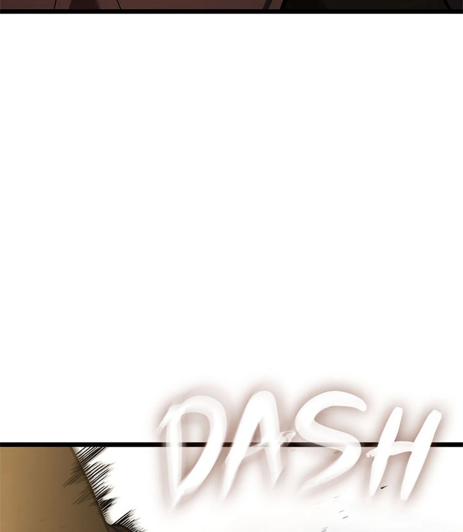 Read The Infinite Mage IT Manga Online