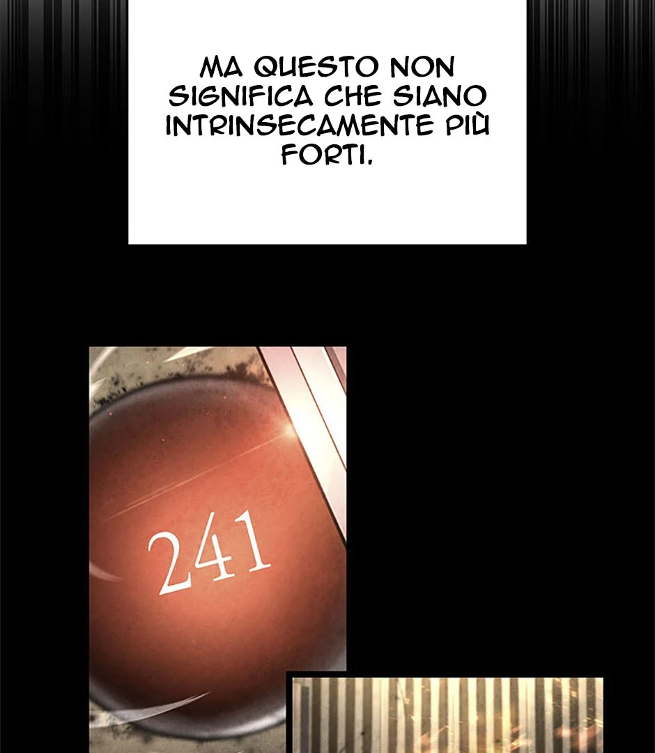 Read The Infinite Mage IT Manga Online