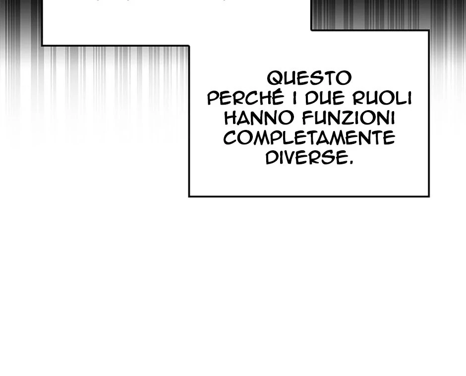 Read The Infinite Mage IT Manga Online