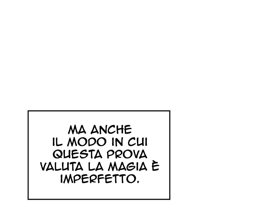 Read The Infinite Mage IT Manga Online