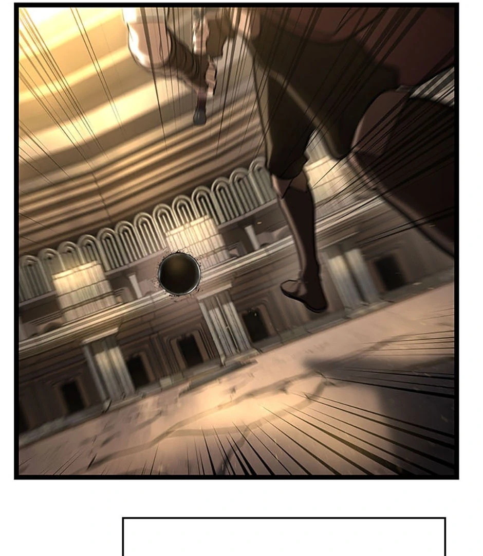 Read The Infinite Mage IT Manga Online