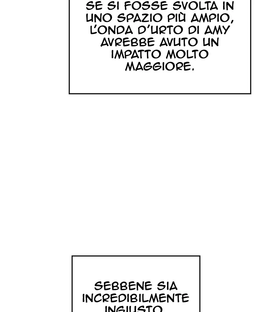 Read The Infinite Mage IT Manga Online