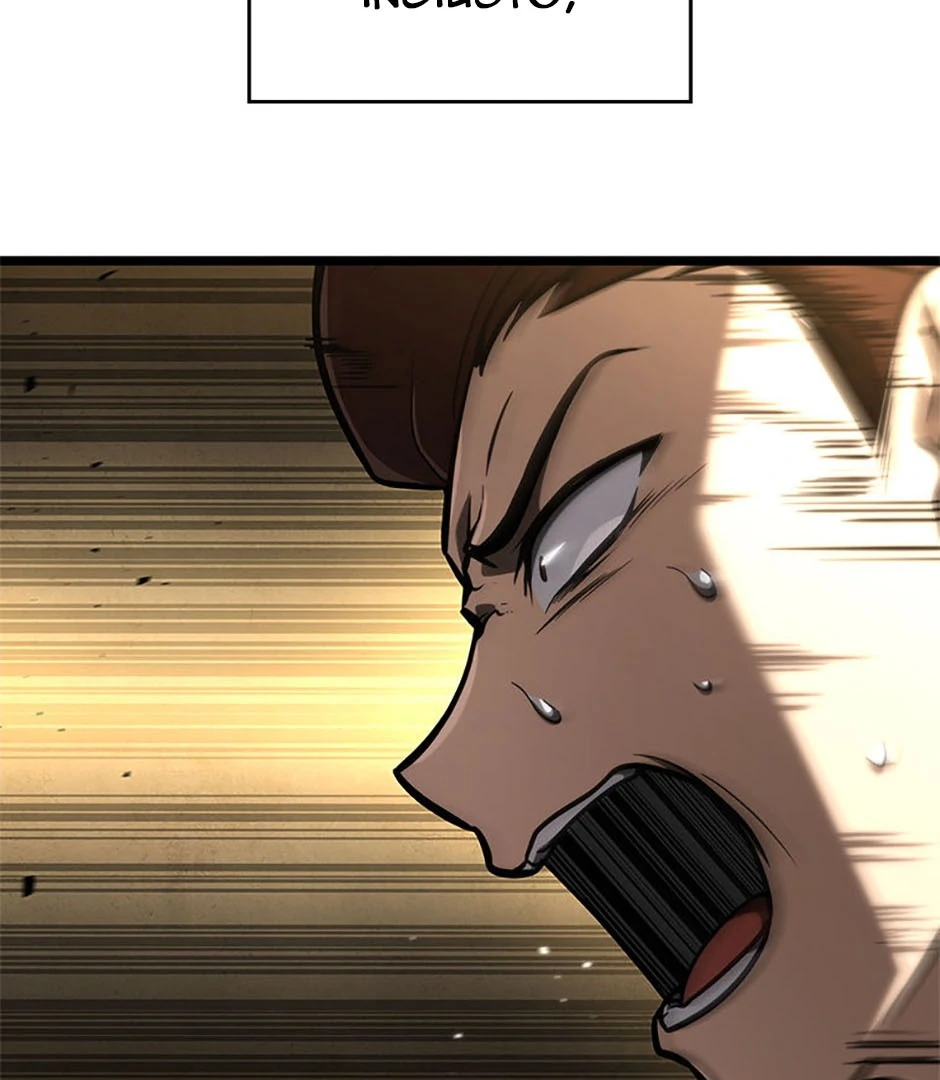 Read The Infinite Mage IT Manga Online