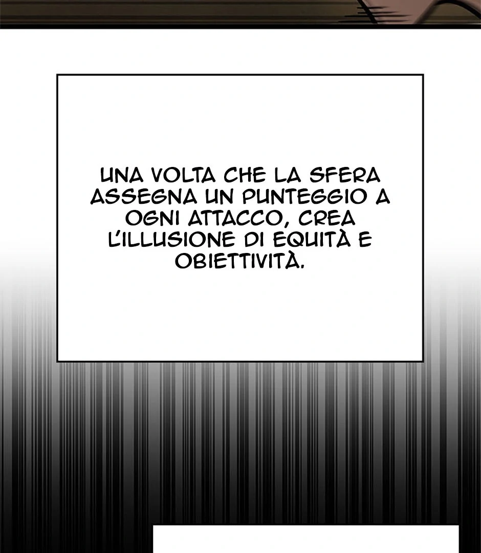 Read The Infinite Mage IT Manga Online