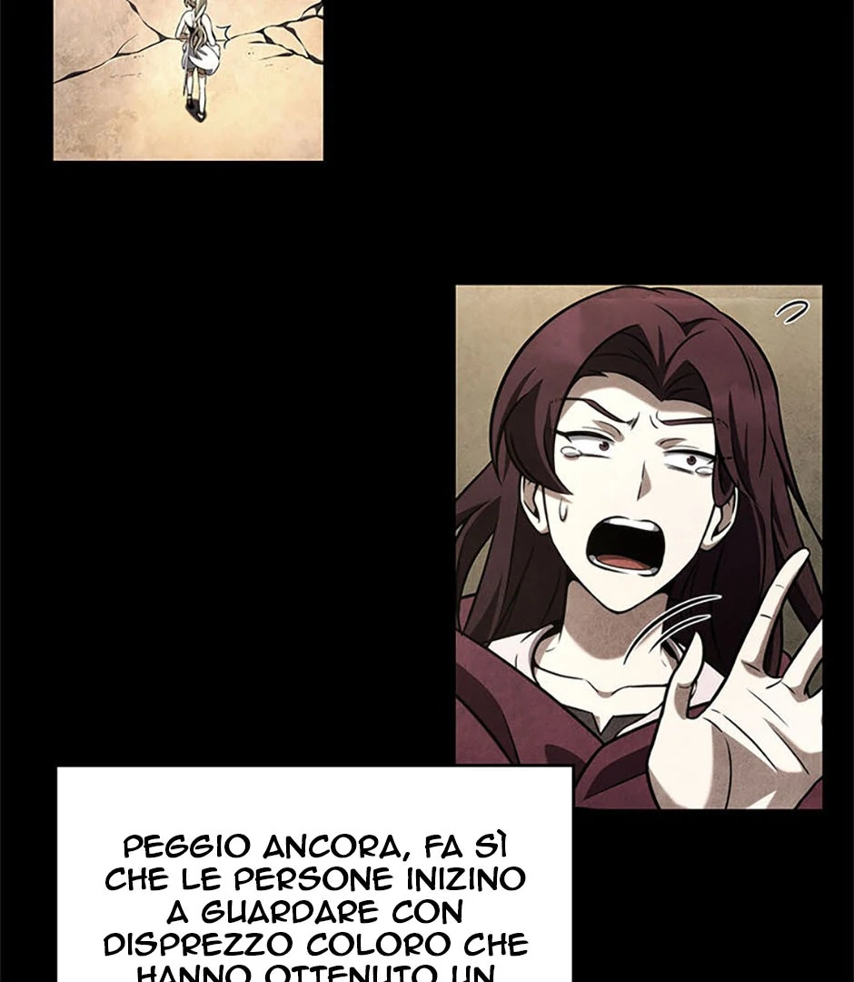 Read The Infinite Mage IT Manga Online