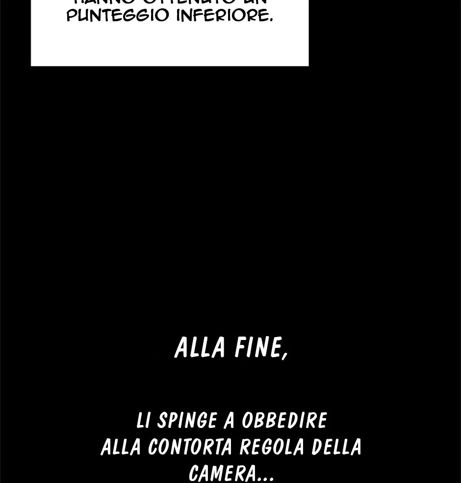 Read The Infinite Mage IT Manga Online