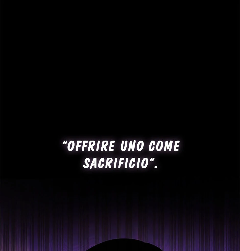 Read The Infinite Mage IT Manga Online