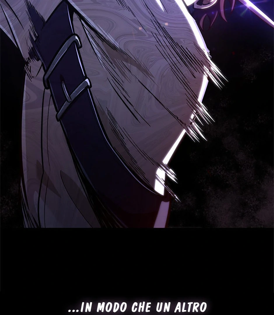 Read The Infinite Mage IT Manga Online