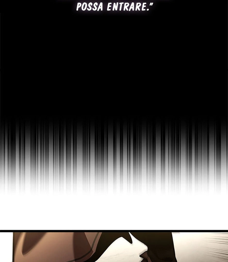 Read The Infinite Mage IT Manga Online