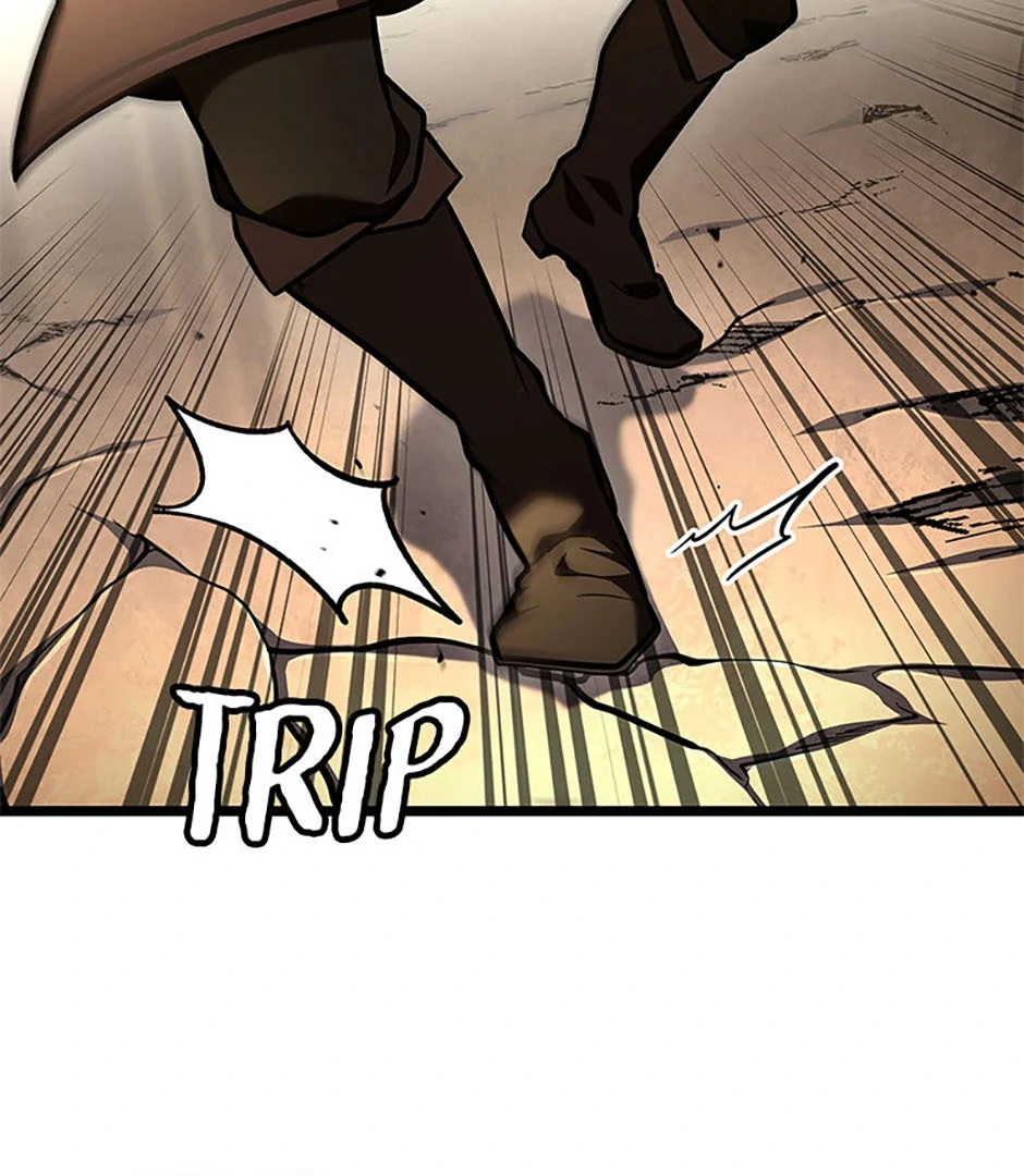 Read The Infinite Mage IT Manga Online