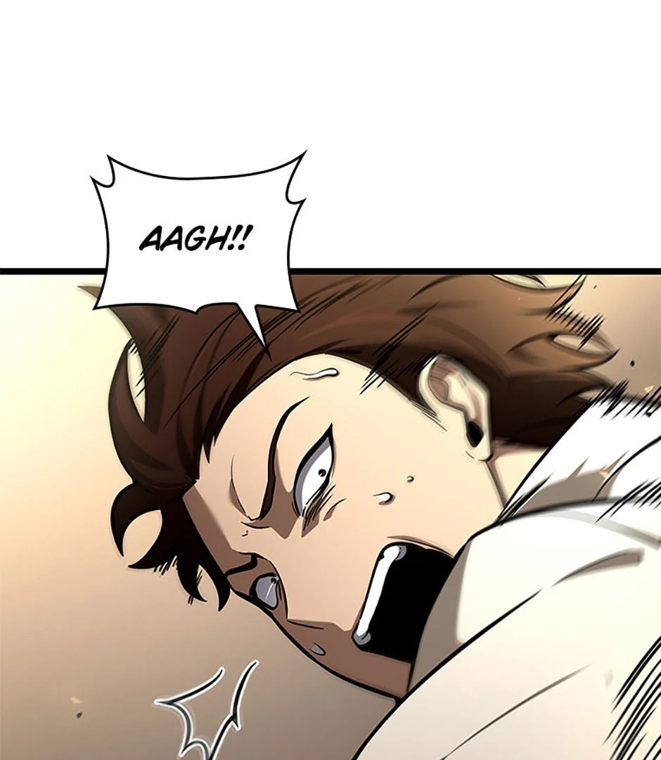 Read The Infinite Mage IT Manga Online