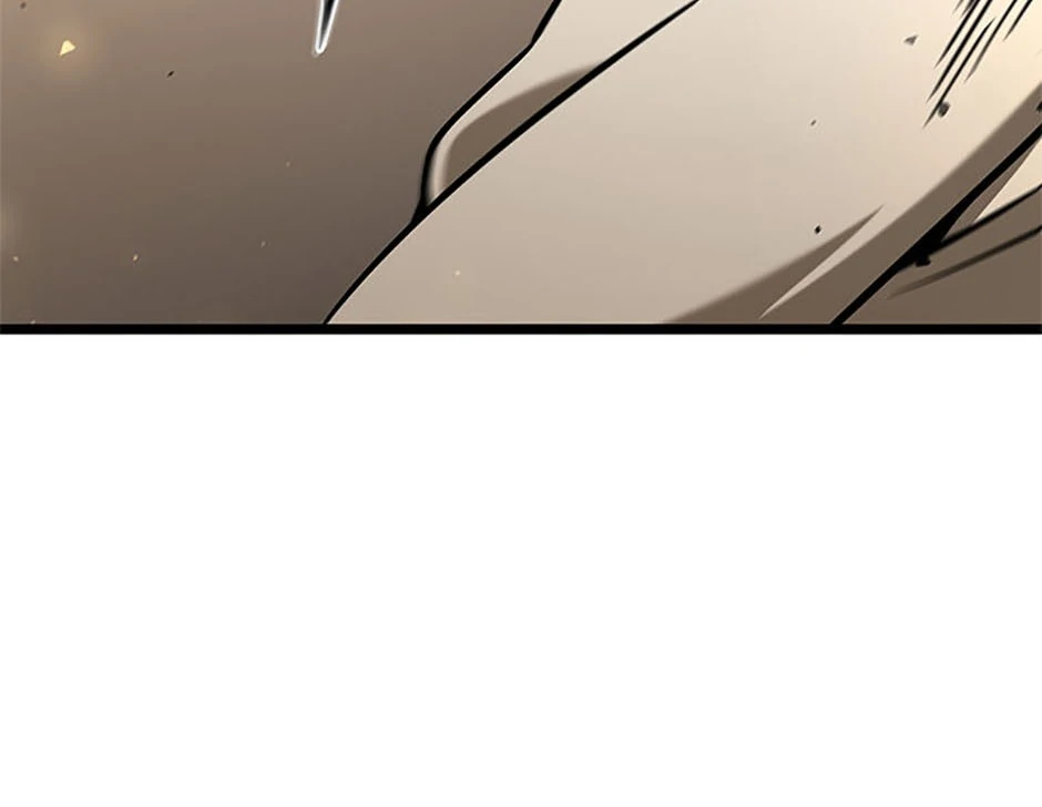 Read The Infinite Mage IT Manga Online