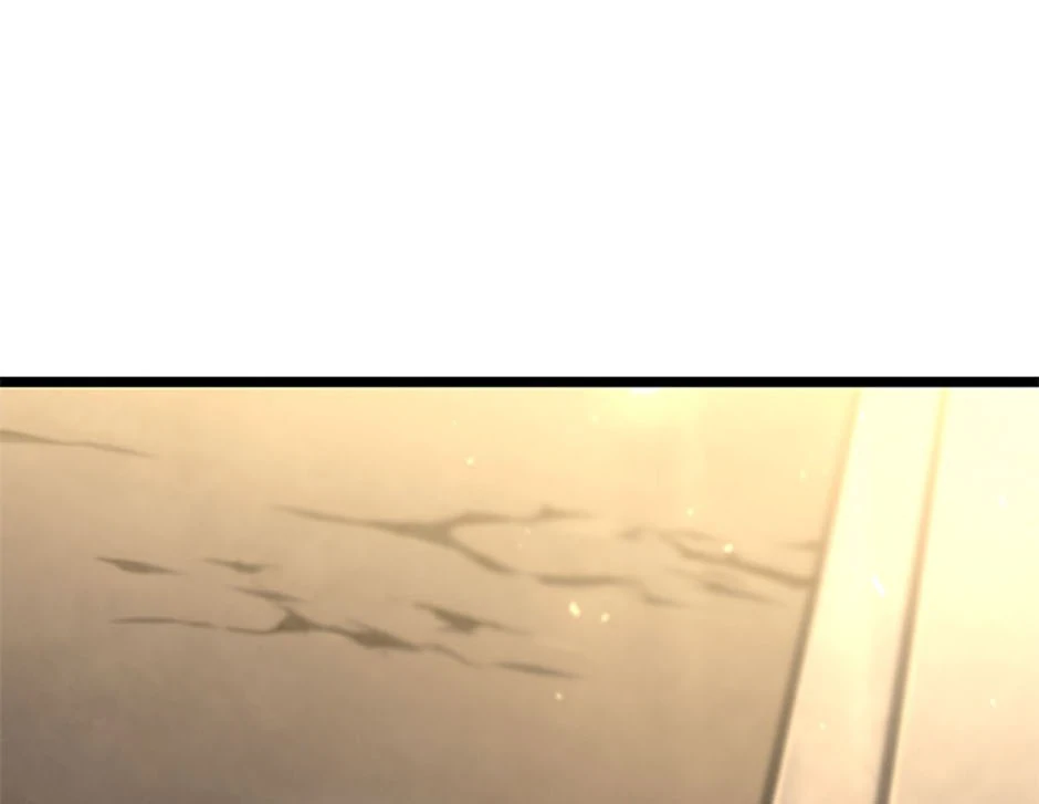 Read The Infinite Mage IT Manga Online